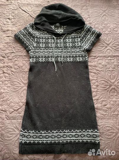 Платья с 42 по 56 размер