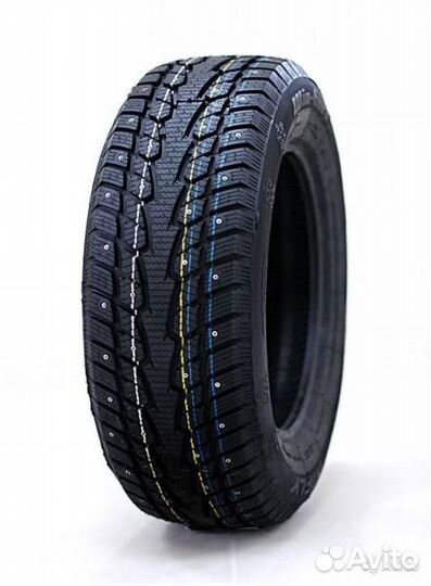 Hifly Win-Turi 215 235/45 R18