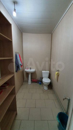 Офис, 80 м²