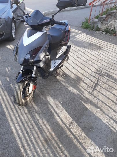 Продам Stels tactik