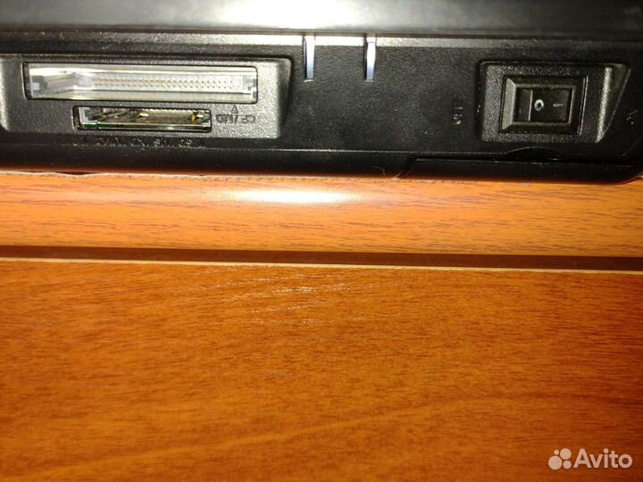 Цифровая фоторамка kodak