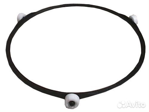 Тарелки / блюда / поддоны для микроволновых печей