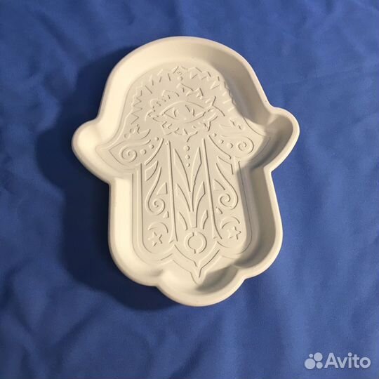 Рука Фатимы