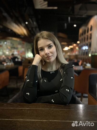 Косметолог Мытищи