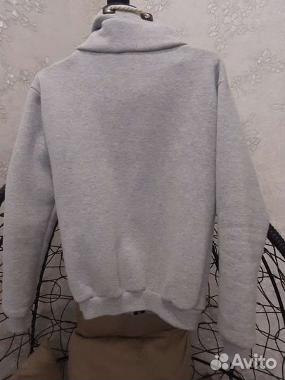 Детская одежда для мальчиков