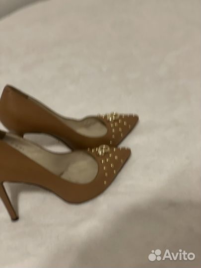 Туфли женские 39 размер