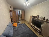 1-к. квартира, 39 м², 5/7 эт.