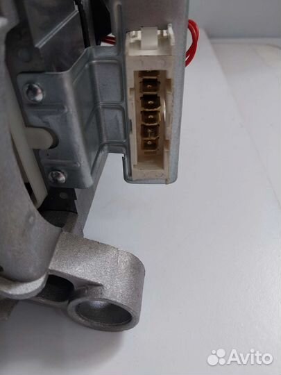 Двигатель стиральной машины Candy