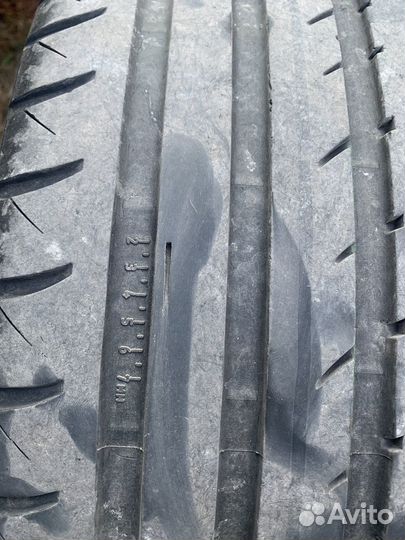 Литье диски