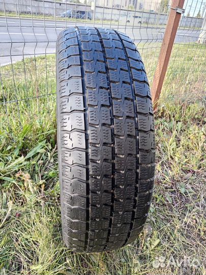 Таганка М-247 205/65 R15 94H