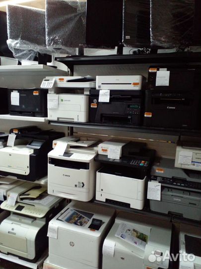 Принтер лазер Нр 1020 + заправл.картридж Гарантия