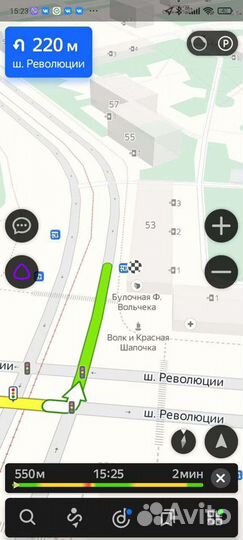 Смарт ключ Skoda Superb Kodiaq