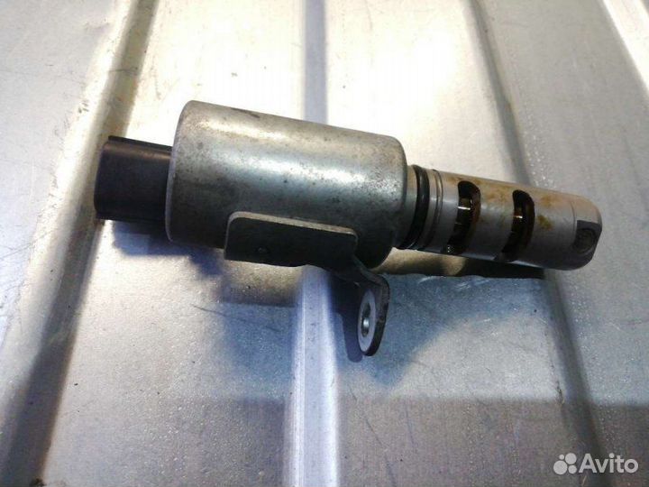 Фазорегулятор Ford Focus 2 1.6 2005