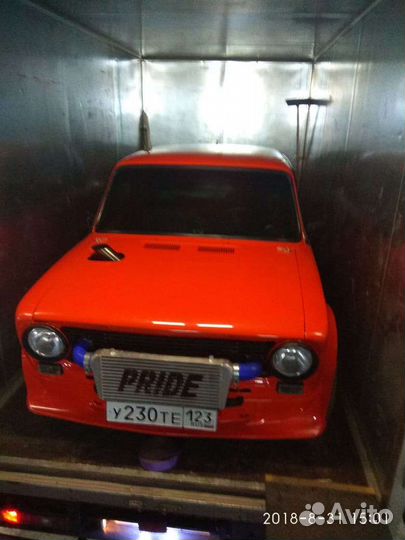 Переезды грузчики по России