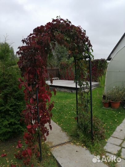 Металлоизделия на заказ