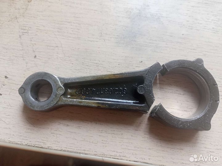 Ремонт и обслуживание штукатурных станций