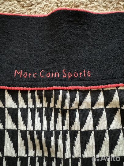 Юбка Marc Cain Sport