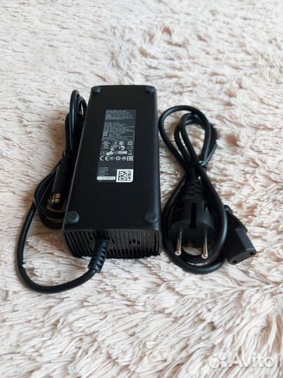 Блок питания для xbox360E