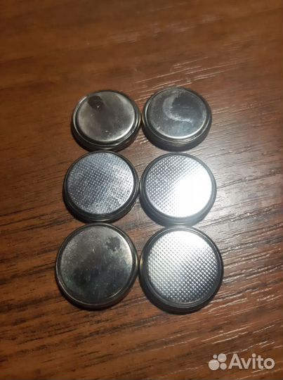 Комплектующие для компьютера