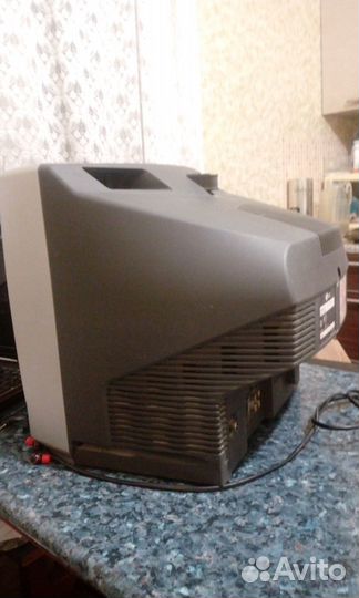Телевизор LG