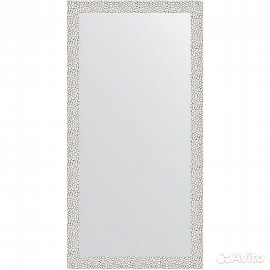 Зеркало Evoform Definite 101х51 BY 3066 в багетно