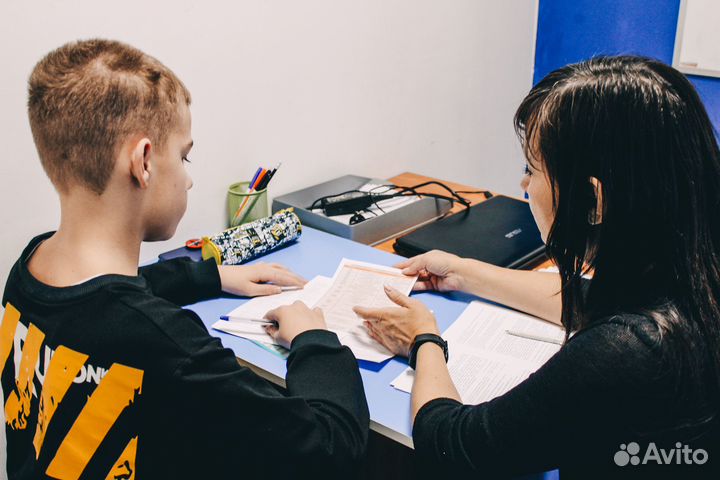 Репетитор по математике егэ и огэ\впр\1-8класс