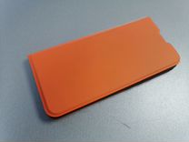 Чехол-книжка для Xiaomi Redmi 9C/10A