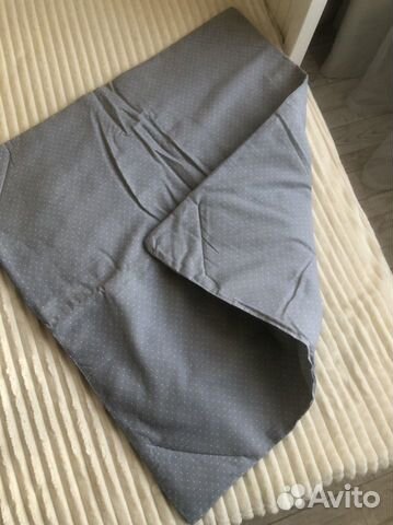 Набор в коляску