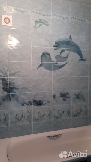 Мужчина на час