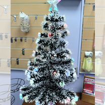 Елка искусственная