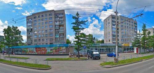 Герцена 72 вологда фото