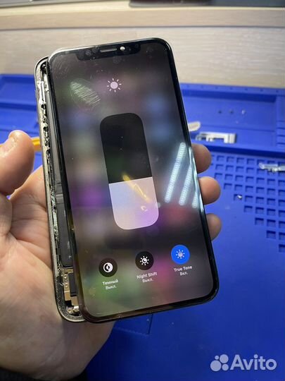 Ремонт техники Apple Кемерово