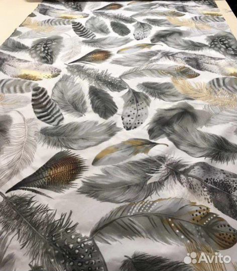 Постельное белье