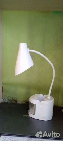 Электротовары оптом