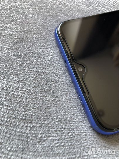 Xiaomi Redmi 9T NFC, 4/128 ГБ