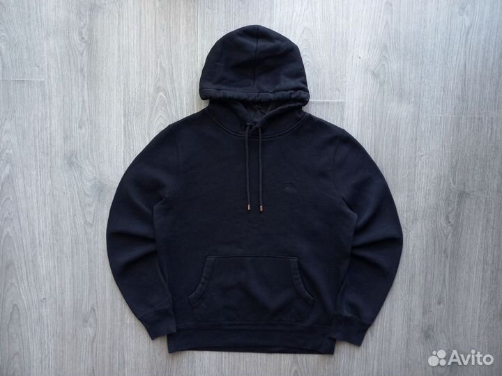 Худи Burberry - M