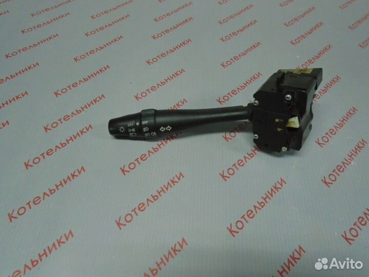 Nissan 25540-2F500 Переключатель фар с птф