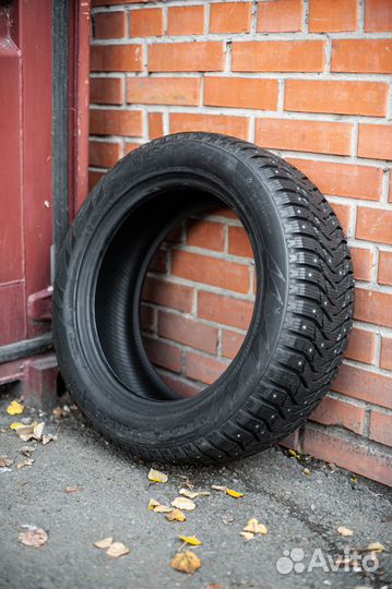 Sailun Ice Blazer WST3 185/65 R15 92T