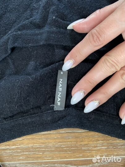 Женские вещи пакетом 42 44