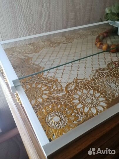 Полка раздвижная. haier