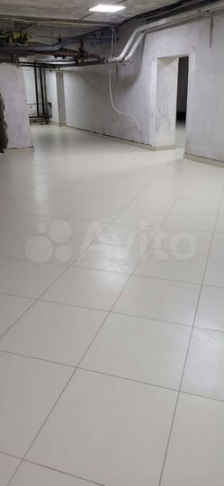 Свободного назначения, 200 м²