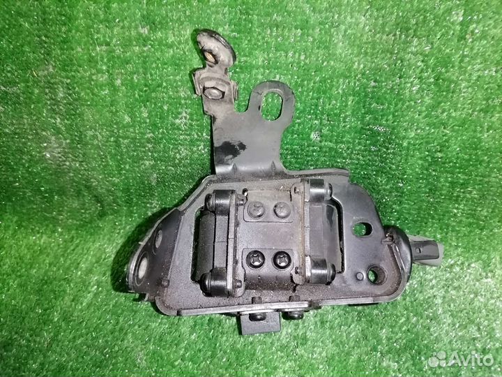 Модуль катушка зажигания хендай соната 5