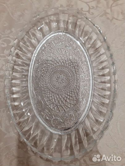 Блюдо