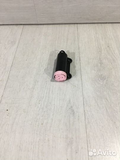 Микролифт chevrolet cruze 1.8 мт седан