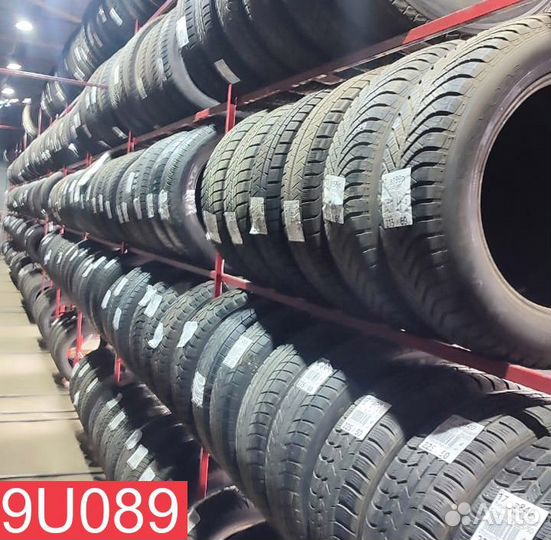 Hankook Ventus Prime 2 K115 225/60 R17 99M