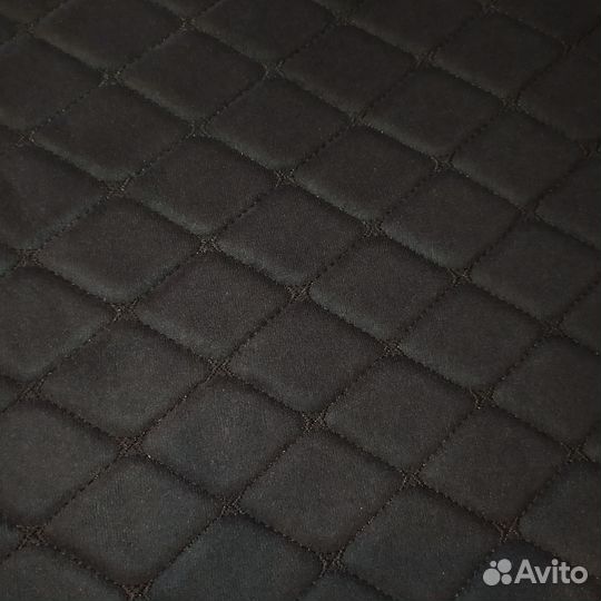 Накидки на подлокотник новые