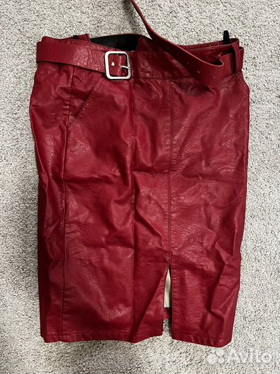 Вещи женские пакетом 42-44