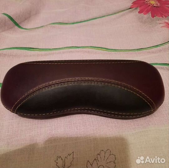 Очки для зрения женские