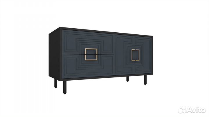 Комод Бери-14