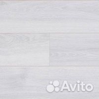 Camsan Avangard Plus Ламинат Дуб Одеон 1380х142,5х10